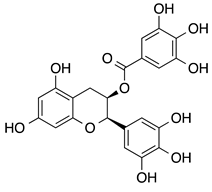 Molecules 24 02316 i003 Molecules 24 02316 i003