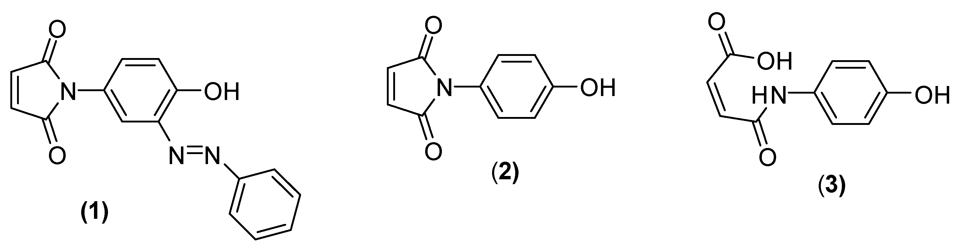 Molecules 24 02319 g001 550