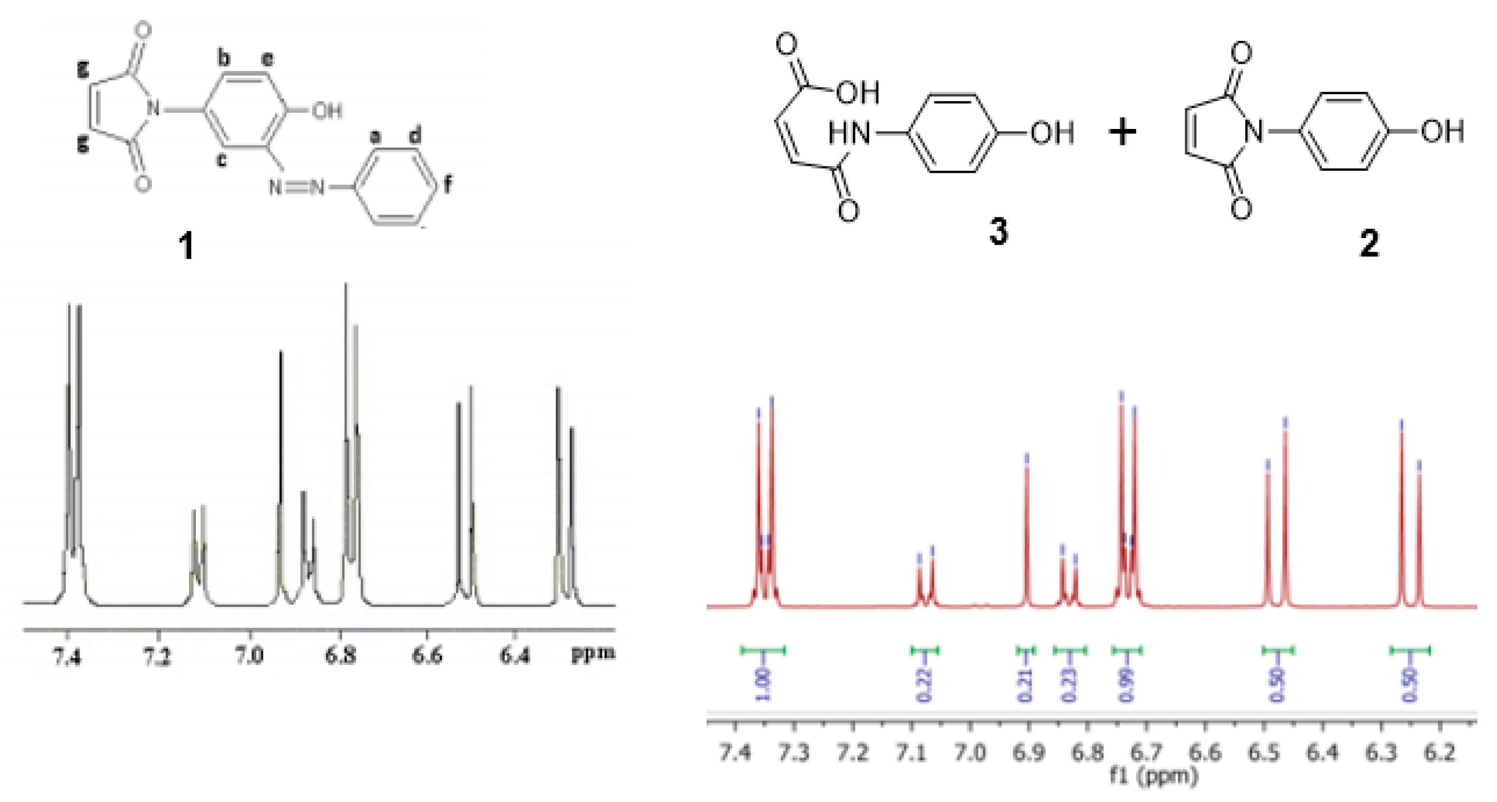 Molecules 24 02319 g008 550