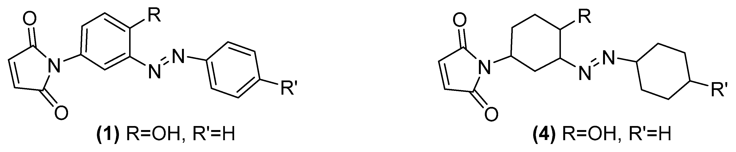 Molecules 24 02319 g011 550