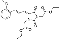 Molecules 24 02321 i014