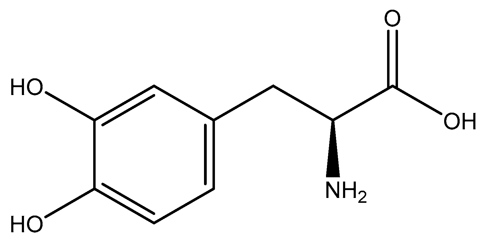 Molecules 24 02325 g001