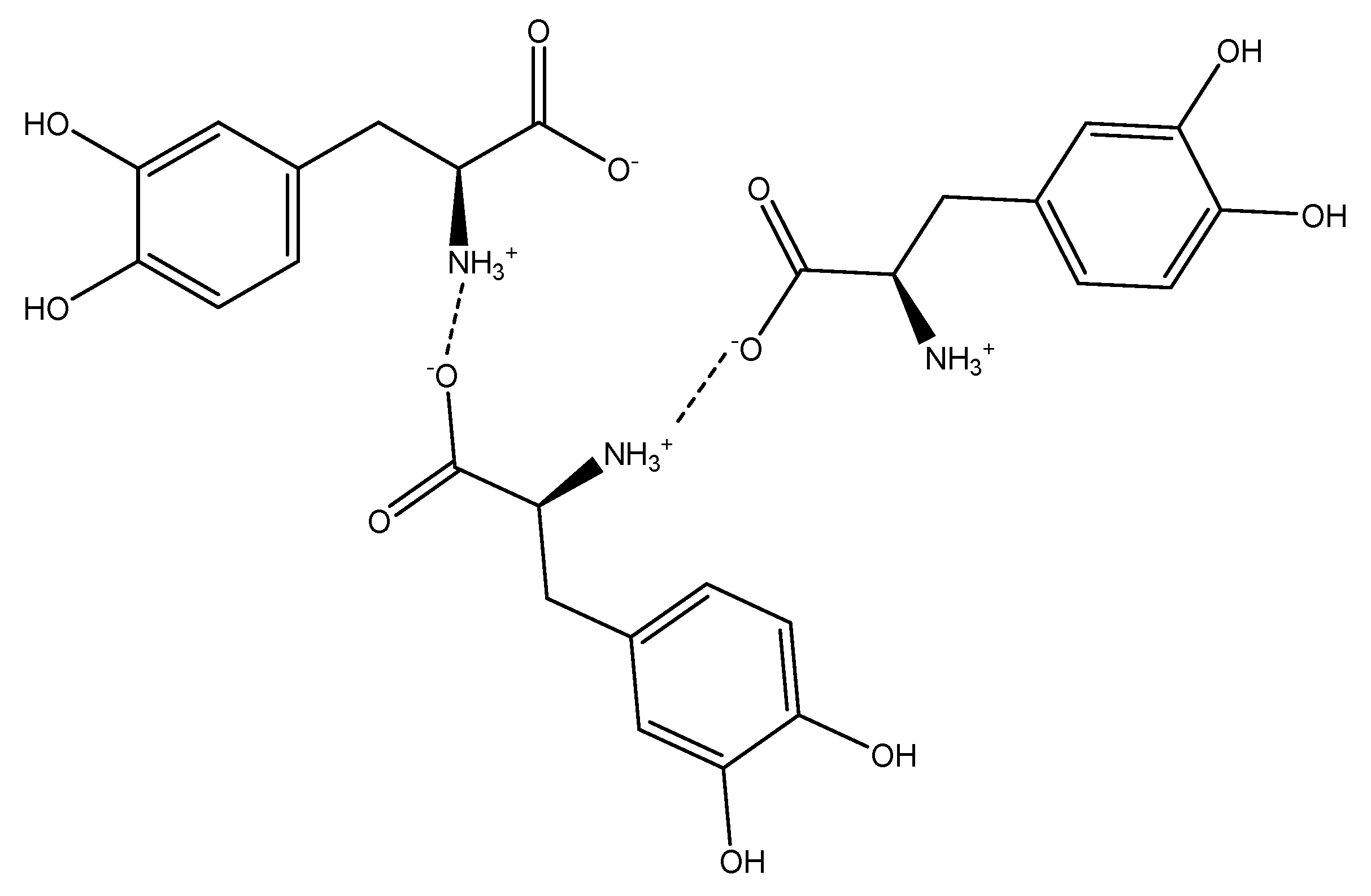 Molecules 24 02325 g003