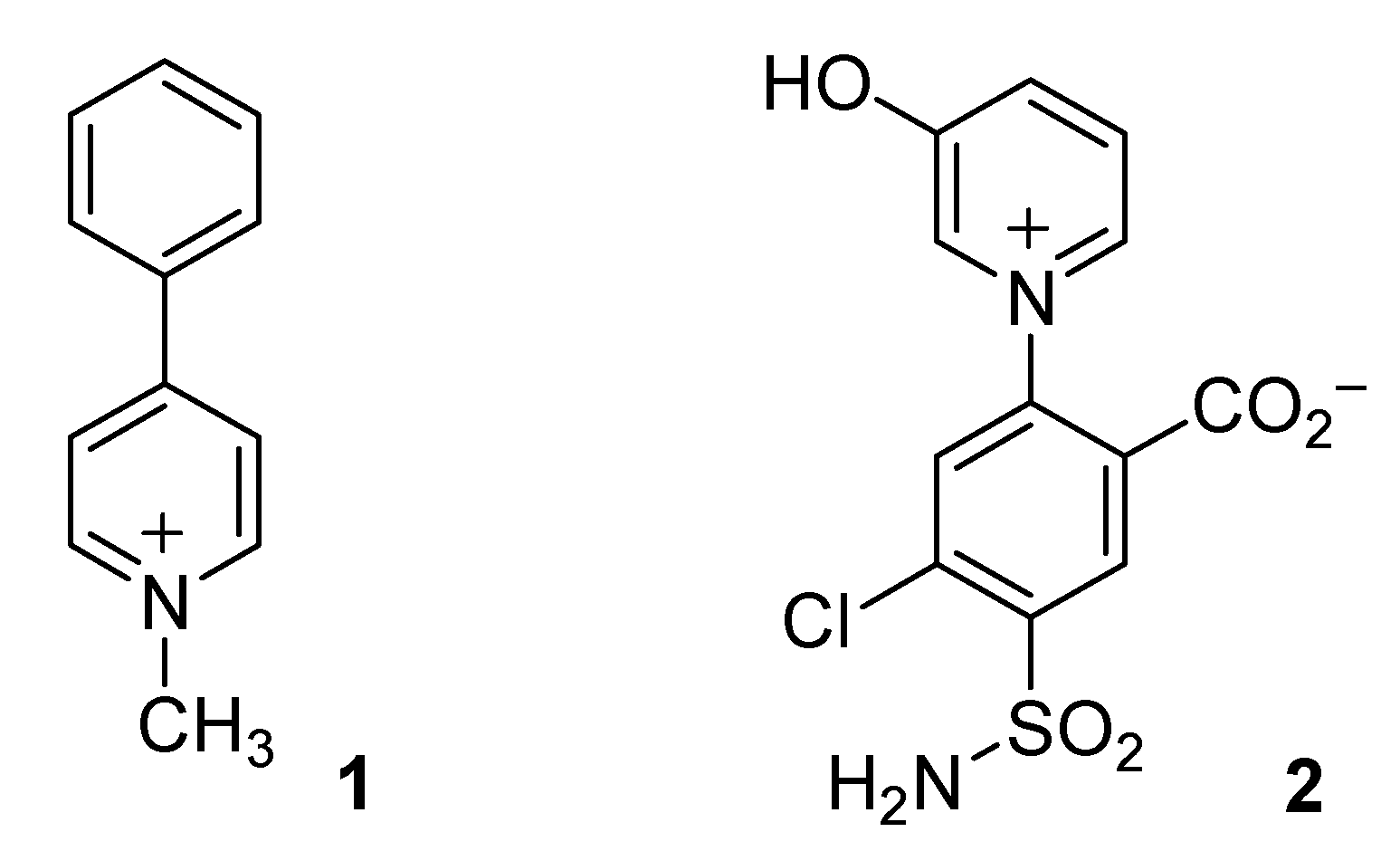 Molecules 24 02328 sch001