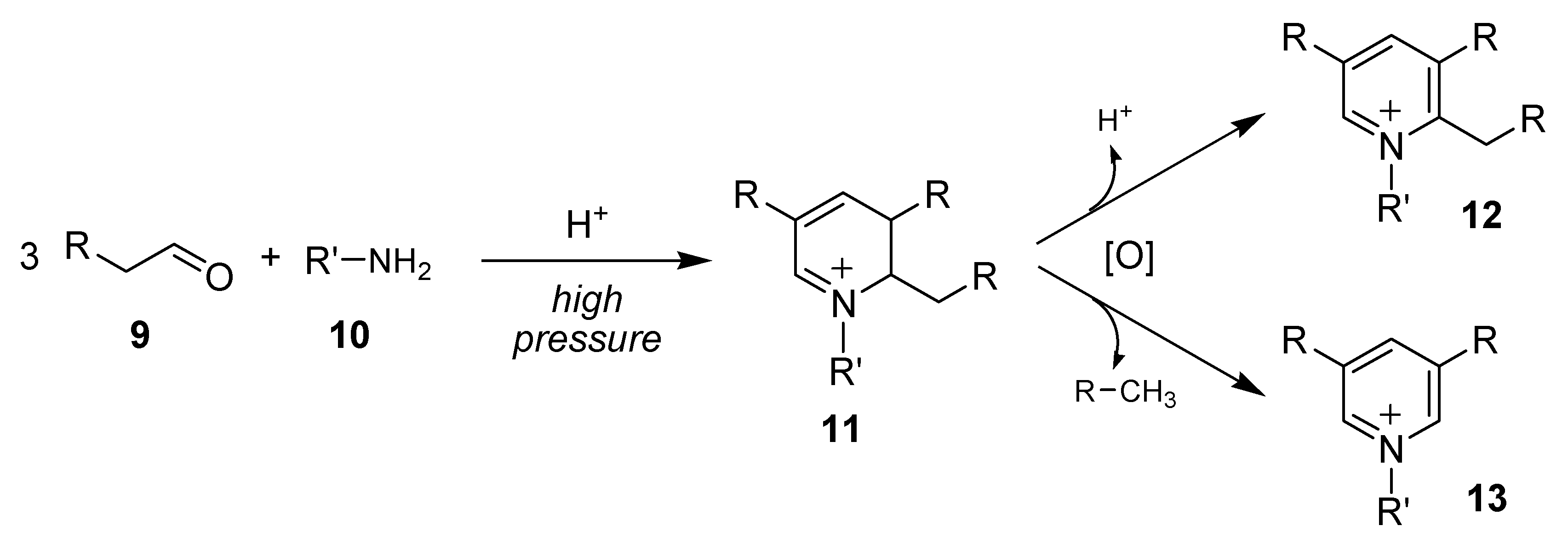 Molecules 24 02328 sch003