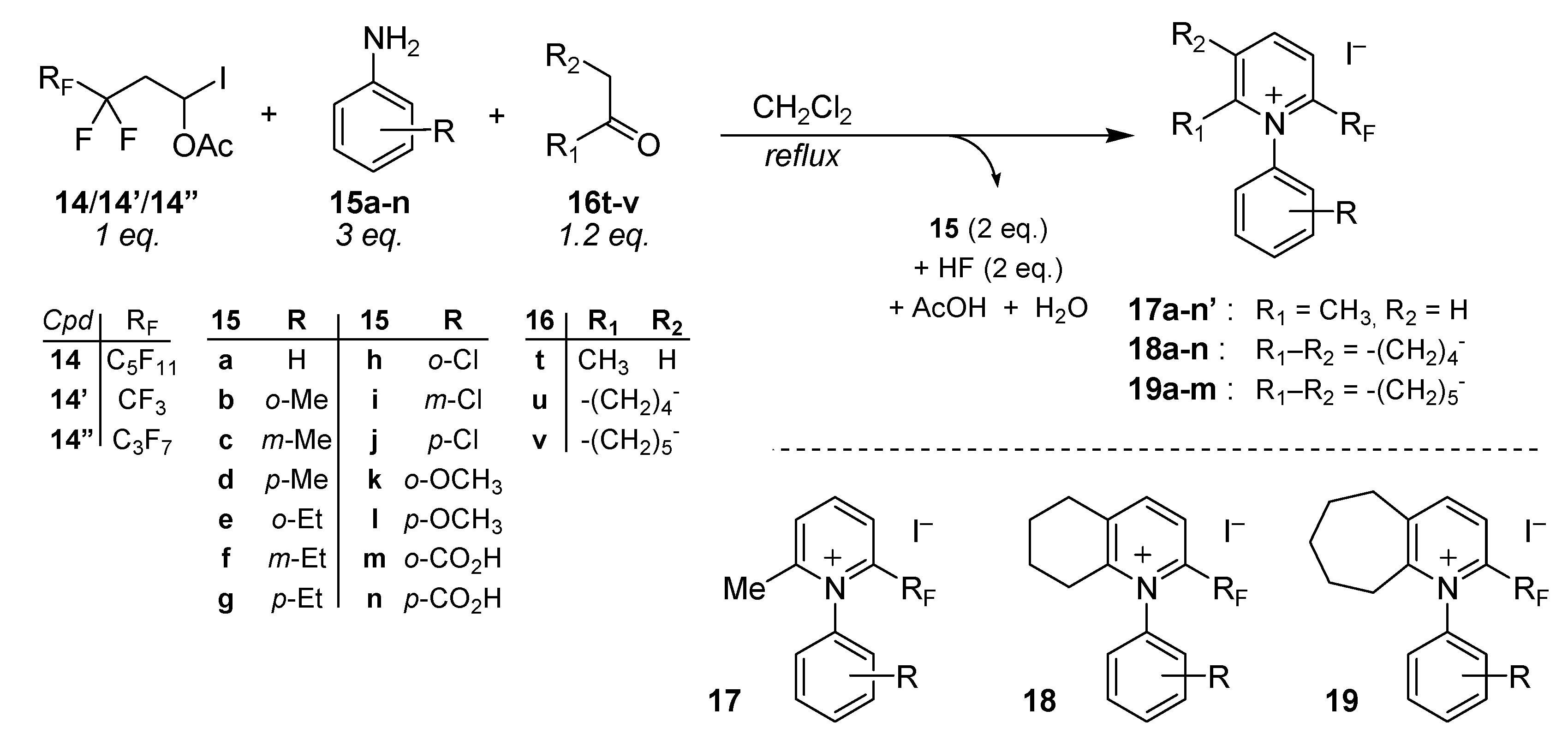 Molecules 24 02328 sch004