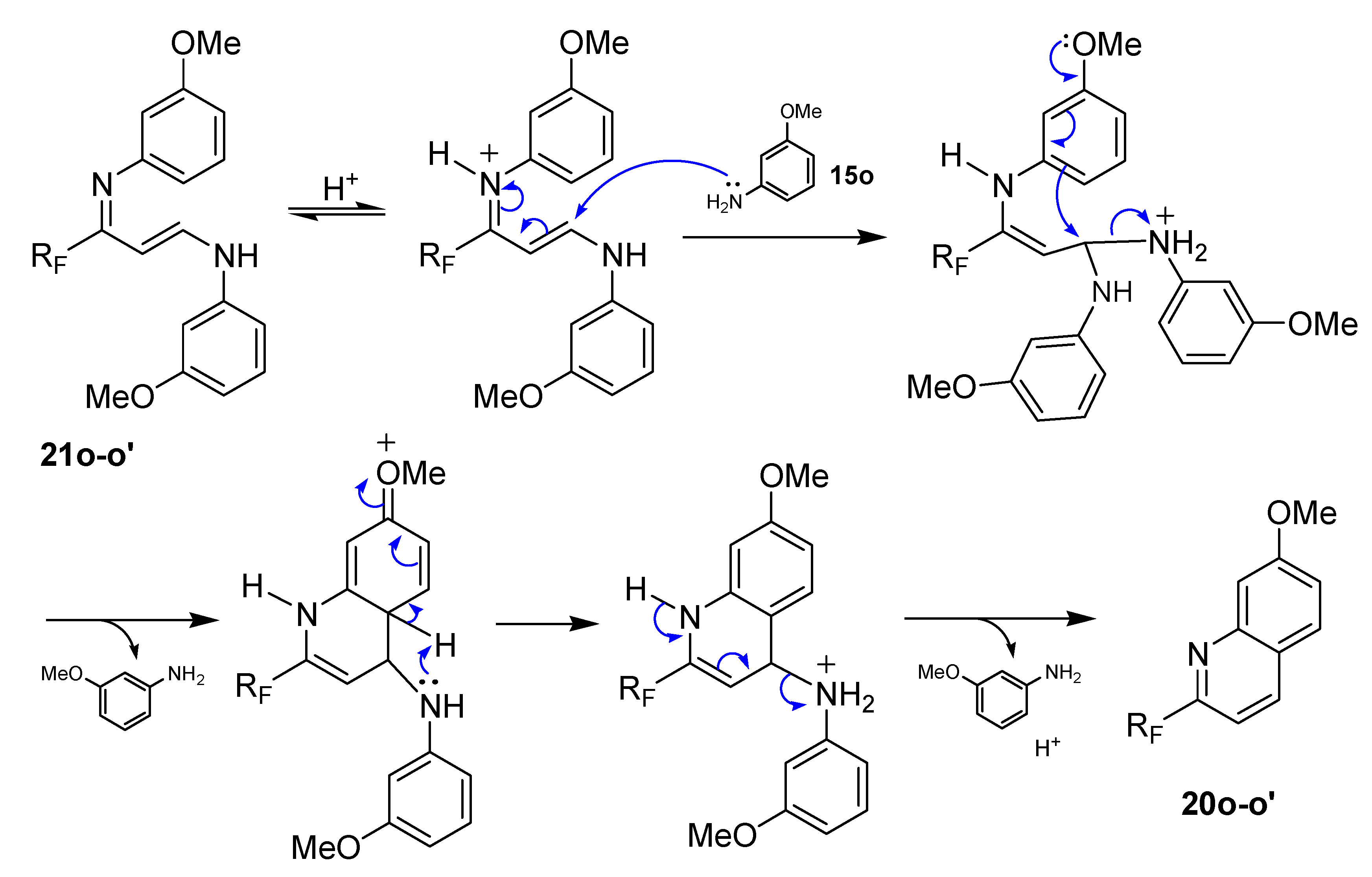 Molecules 24 02328 sch008