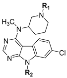 Molecules 24 02331 i001