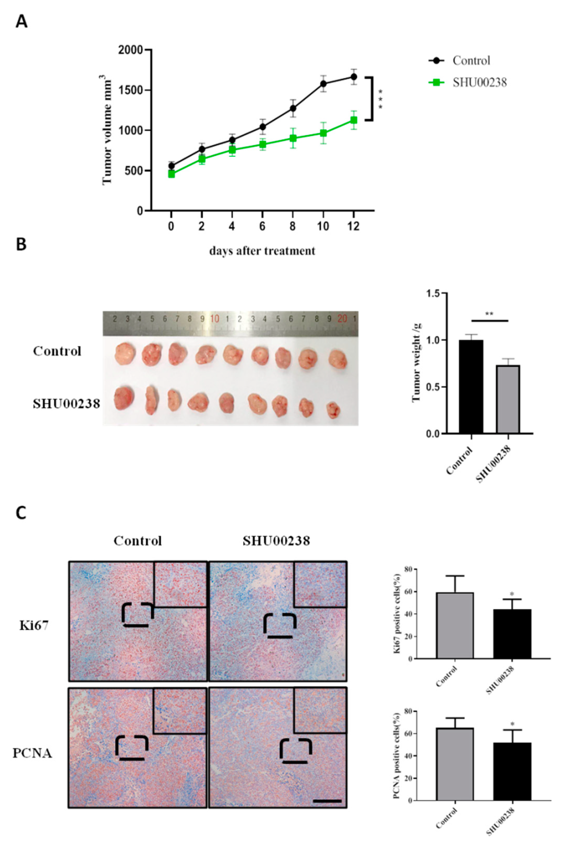 Molecules 24 02335 g003 Molecules 24 02335 g003