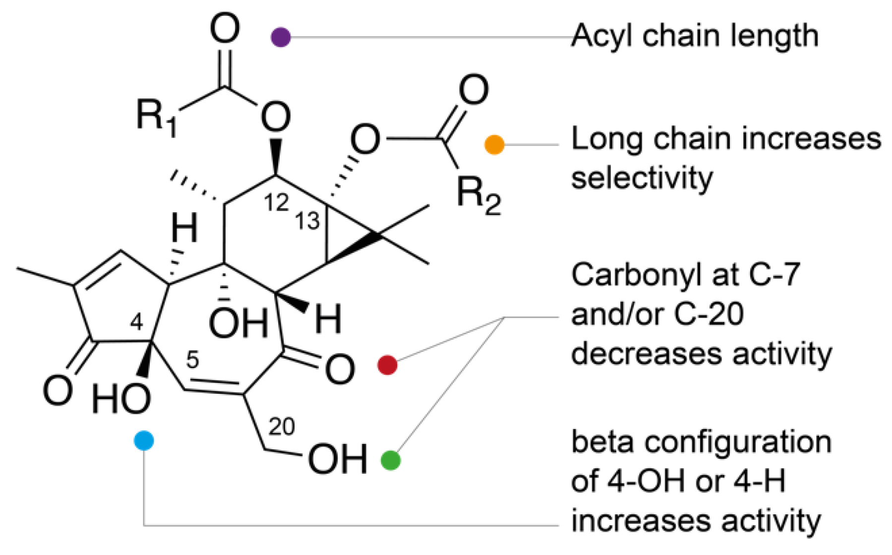 Molecules 24 02336 g002