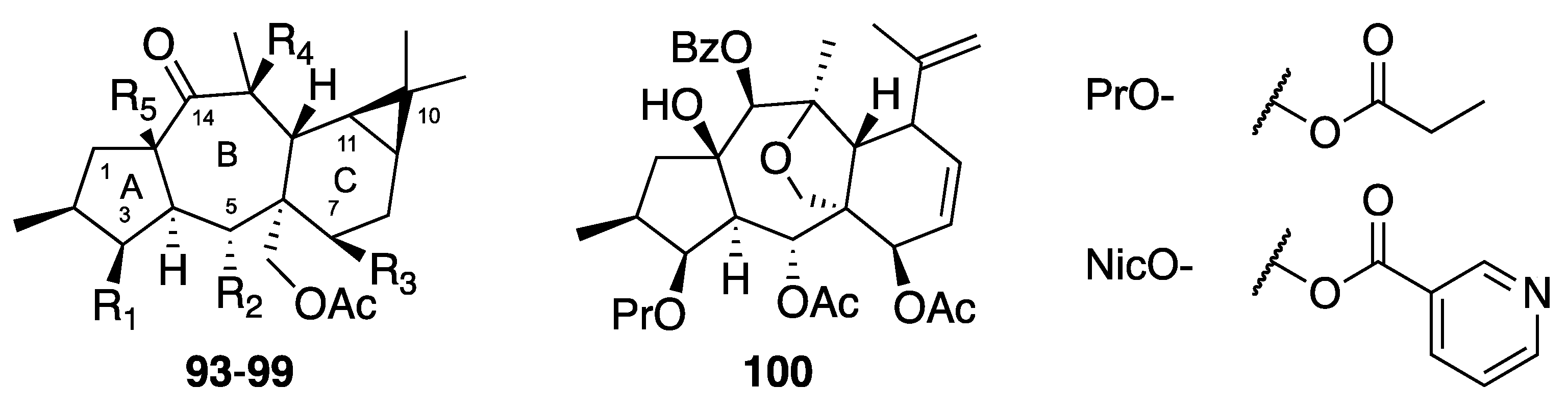 Molecules 24 02336 g005