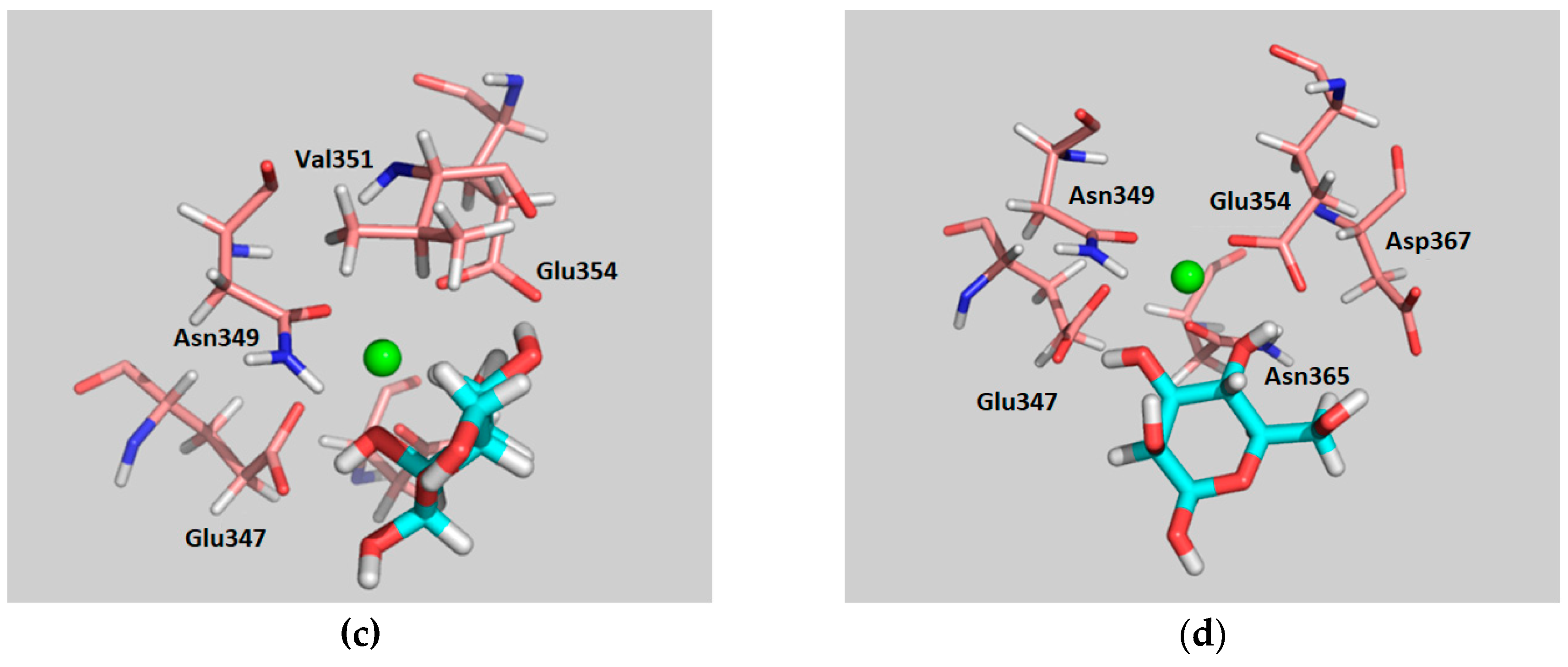 Molecules 24 02337 g007b
