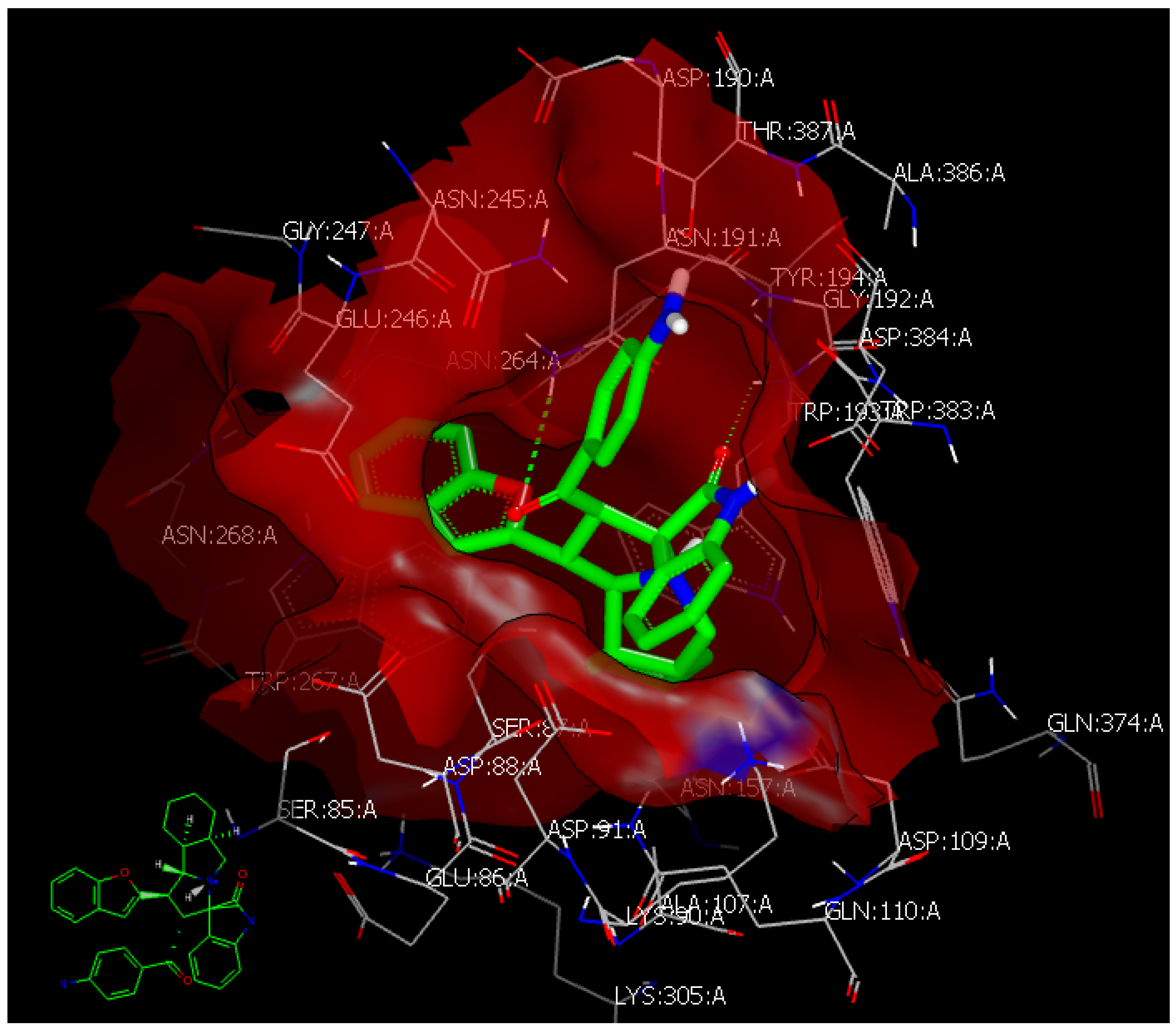Molecules 24 02342 g002