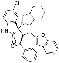 Molecules 24 02342 i002