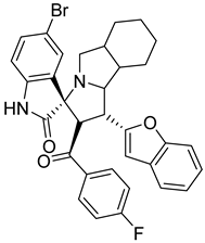 Molecules 24 02342 i005