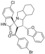 Molecules 24 02342 i006