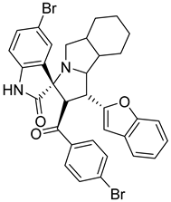 Molecules 24 02342 i007