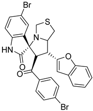 Molecules 24 02342 i008