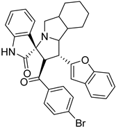 Molecules 24 02342 i014