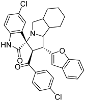 Molecules 24 02342 i015