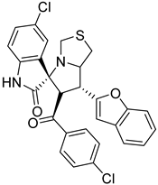 Molecules 24 02342 i016