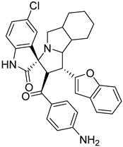 Molecules 24 02342 i017