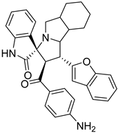 Molecules 24 02342 i018