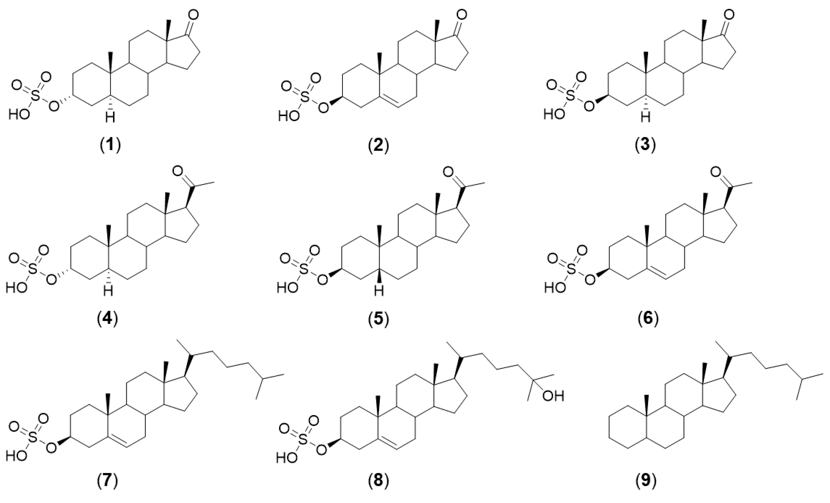 Molecules 24 02353 g002 Molecules 24 02353 g002