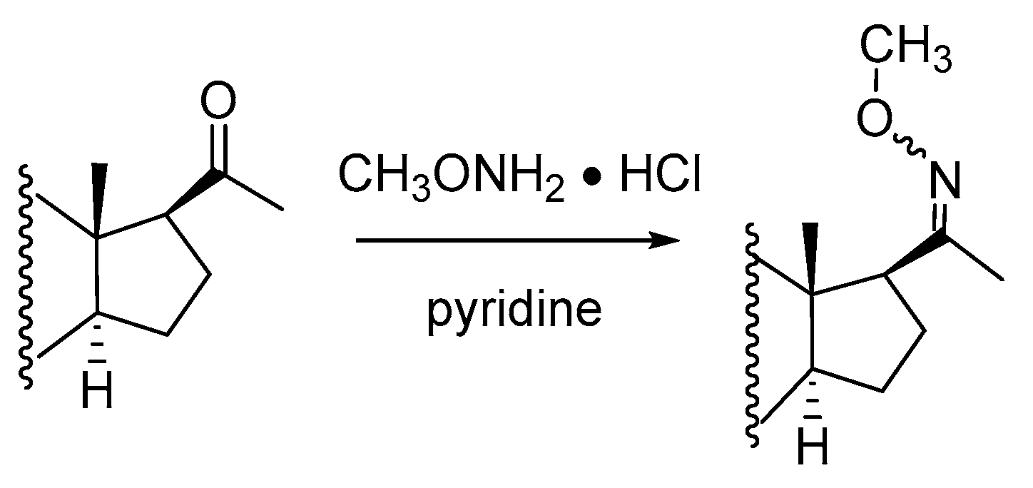 Molecules 24 02353 sch001 Molecules 24 02353 sch001