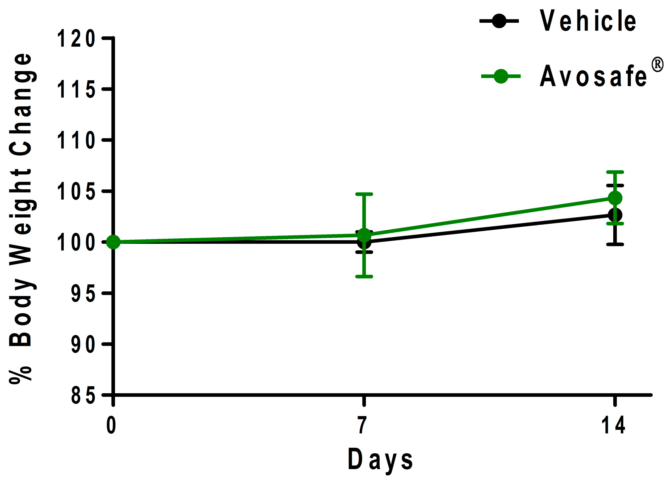 Molecules 24 02354 g006 Molecules 24 02354 g006