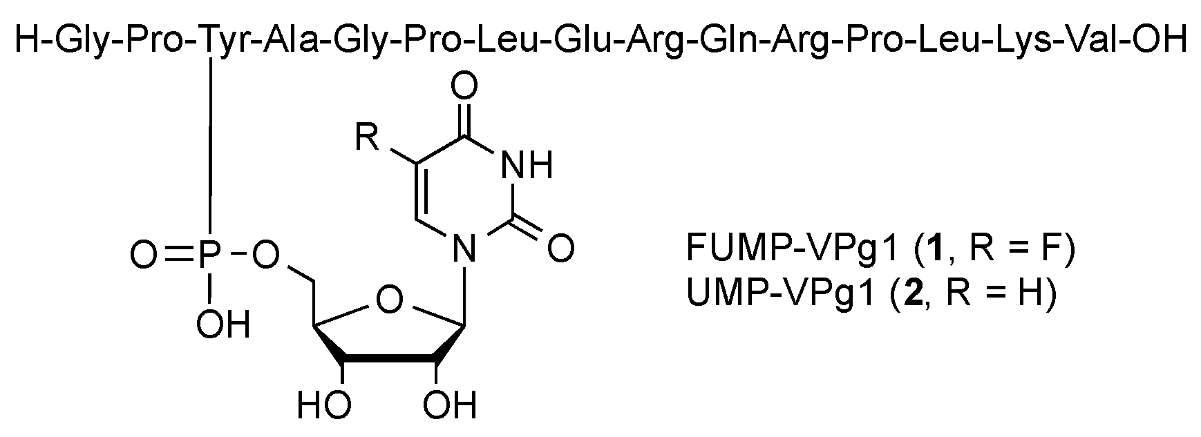 Molecules 24 02360 g002 Molecules 24 02360 g002