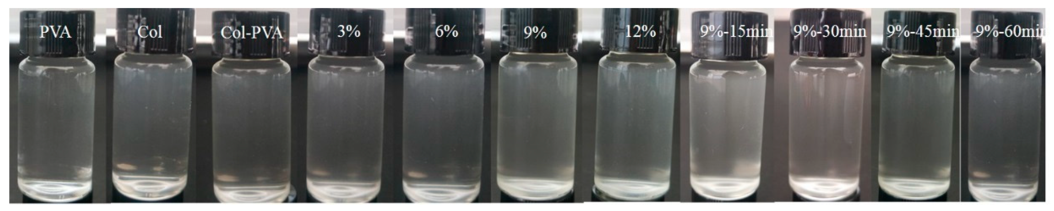 Molecules 24 02363 g002 Molecules 24 02363 g002