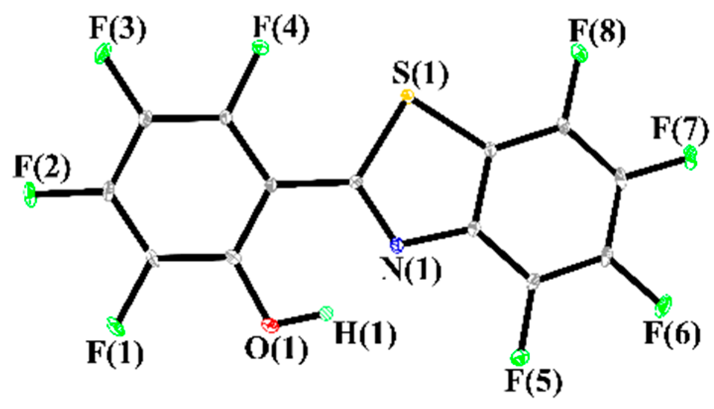 Molecules 24 02376 g002 Molecules 24 02376 g002