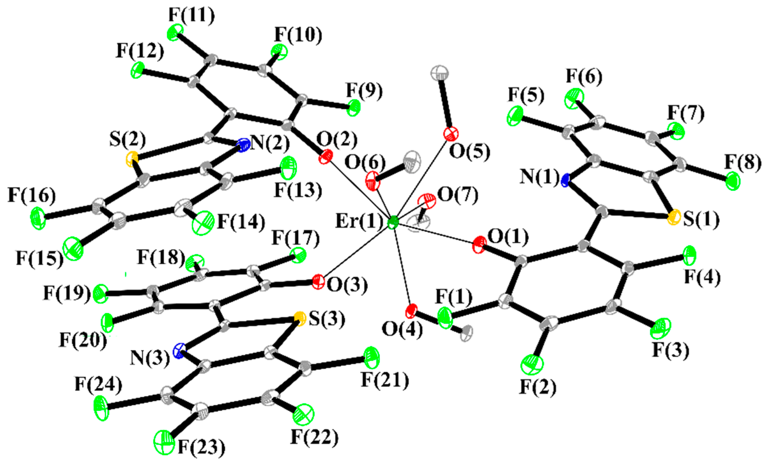 Molecules 24 02376 g004 Molecules 24 02376 g004