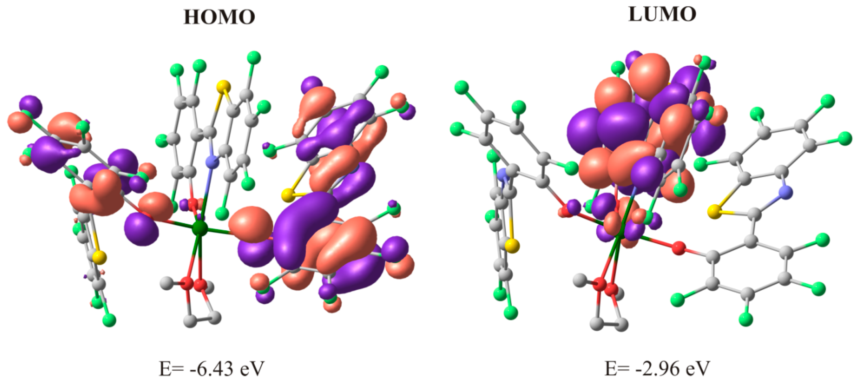 Molecules 24 02376 g010 Molecules 24 02376 g010