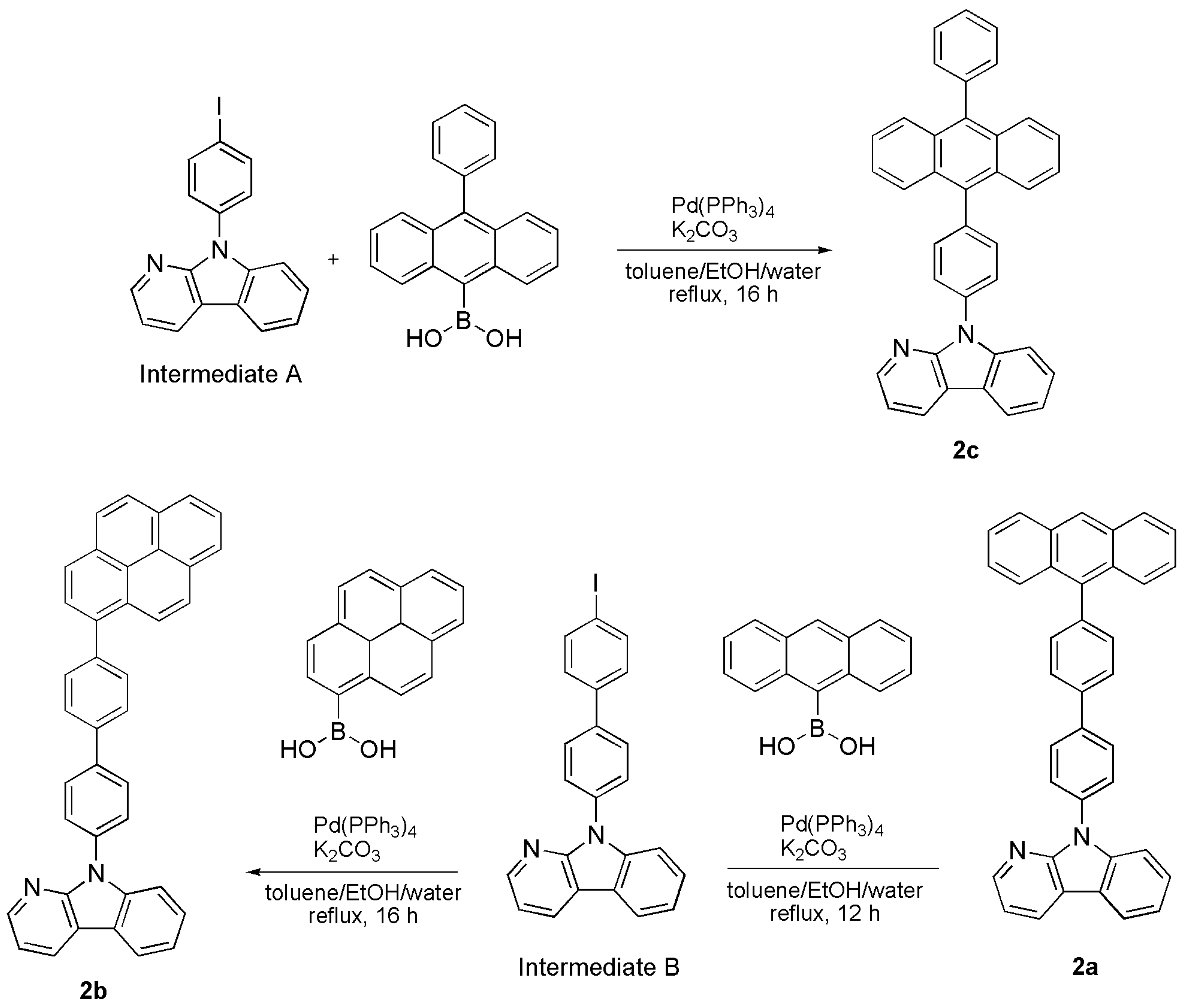 Molecules 24 02378 sch003