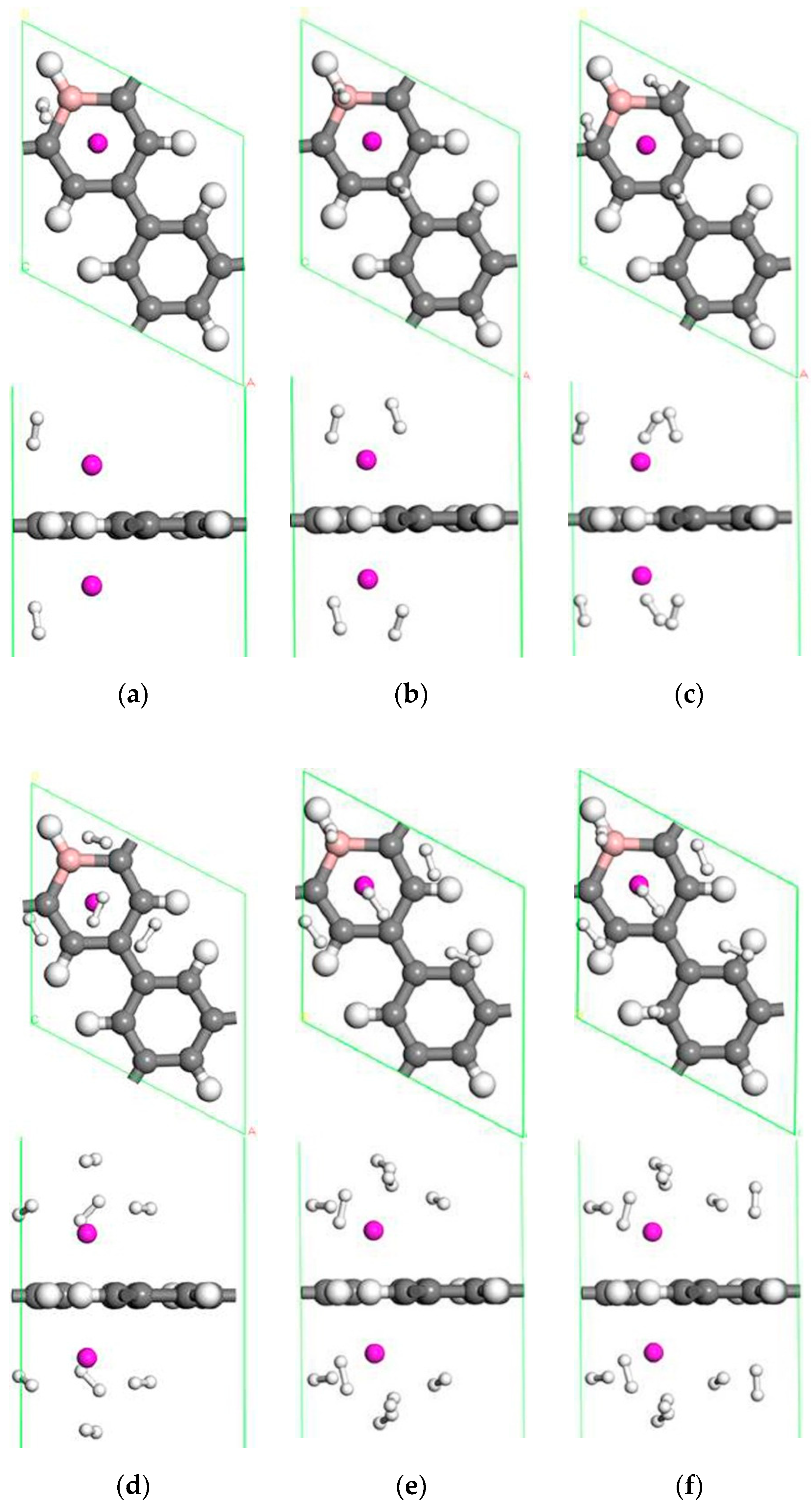 Molecules 24 02382 g009