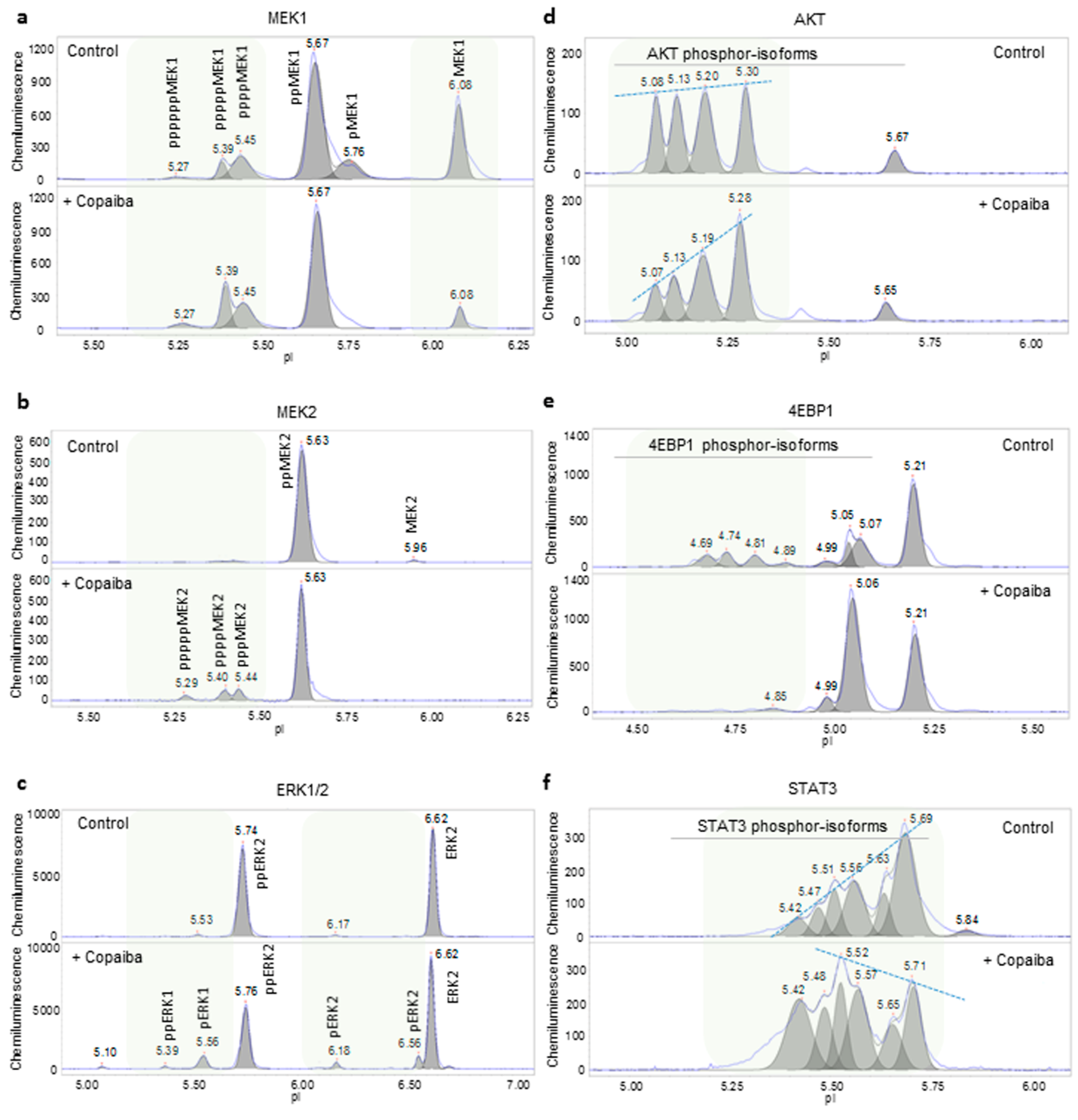Molecules 24 02383 g002 Molecules 24 02383 g002