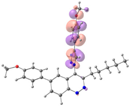Molecules 24 02386 i005 Molecules 24 02386 i005