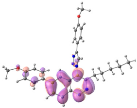 Molecules 24 02386 i006 Molecules 24 02386 i006