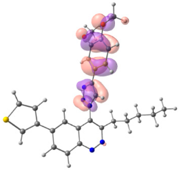Molecules 24 02386 i011 Molecules 24 02386 i011
