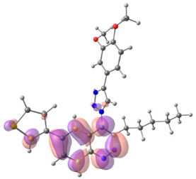 Molecules 24 02386 i012 Molecules 24 02386 i012