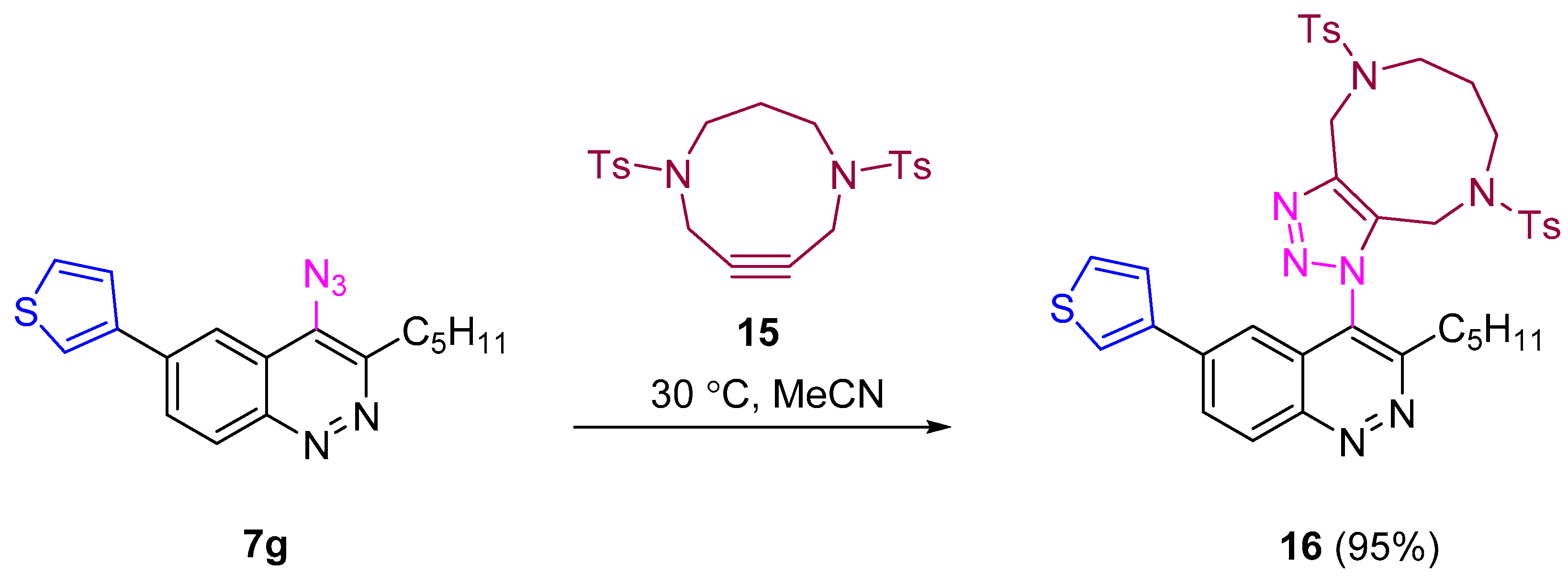 Molecules 24 02386 sch006 Molecules 24 02386 sch006