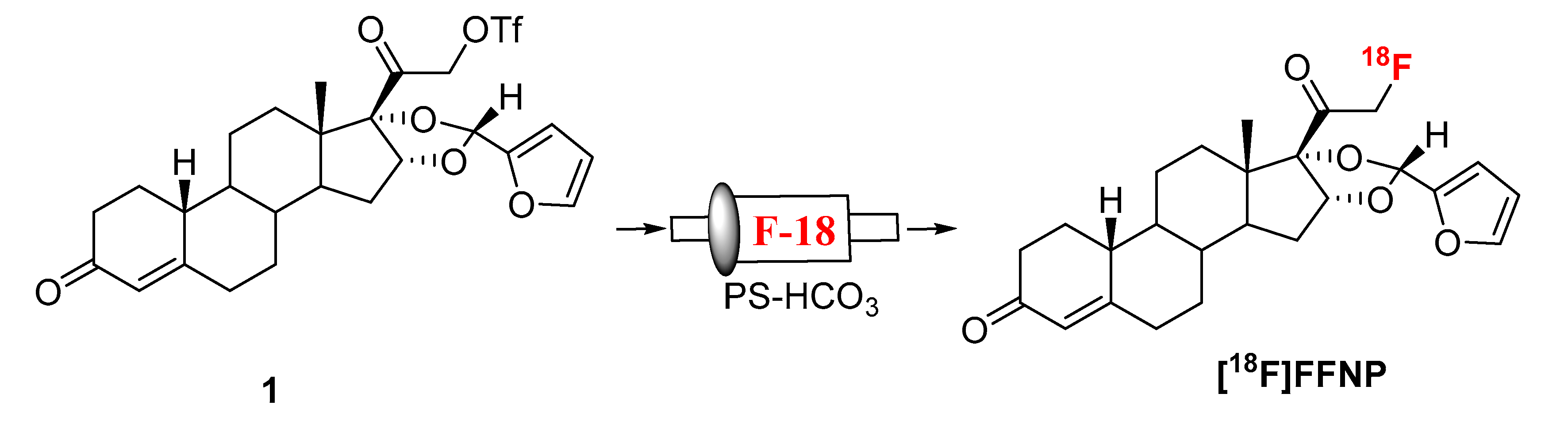 Molecules 24 02389 sch001