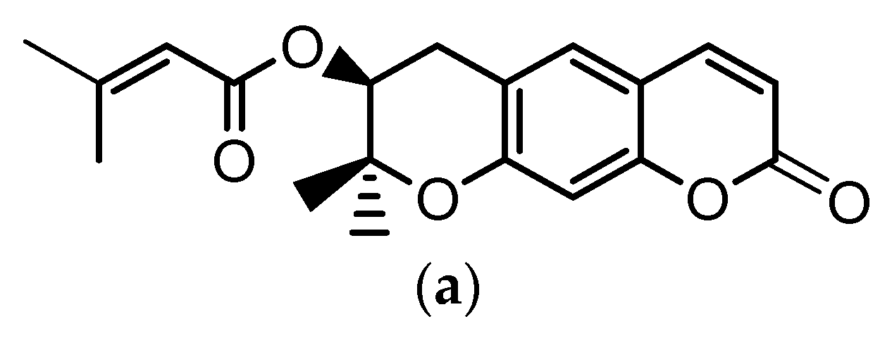 Molecules 24 02390 g001a 550