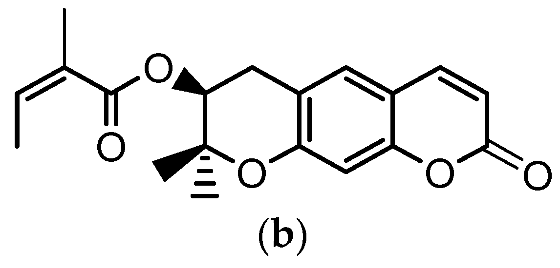 Molecules 24 02390 g001b 550