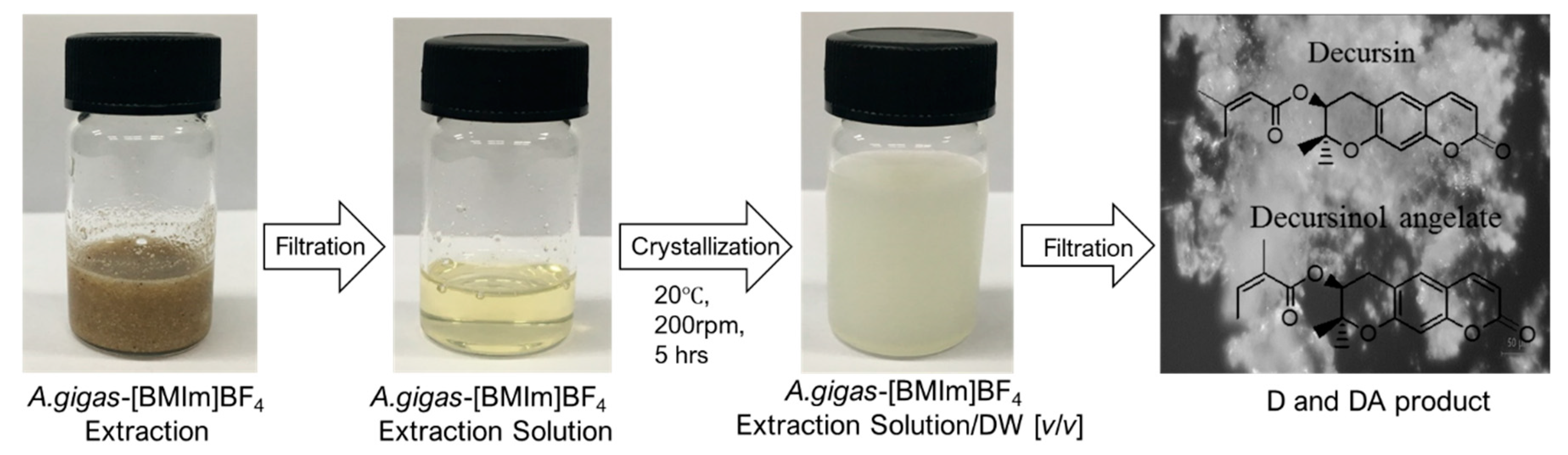 Molecules 24 02390 sch001 550