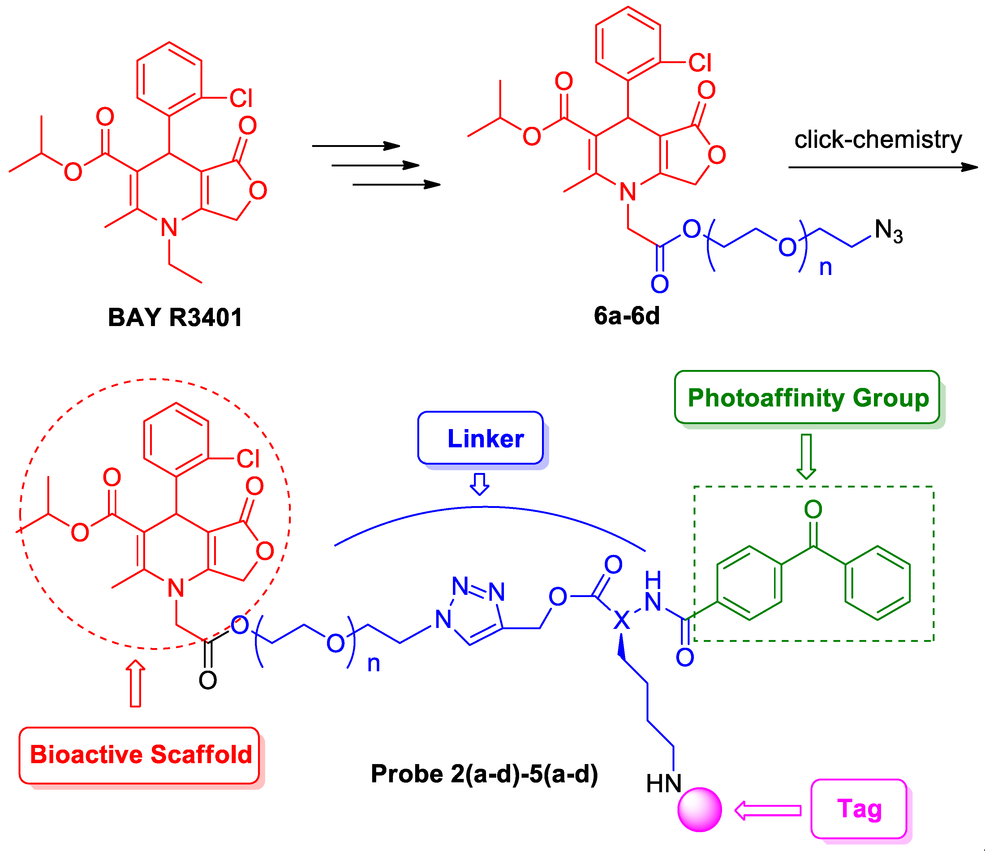 Molecules 24 02394 g002