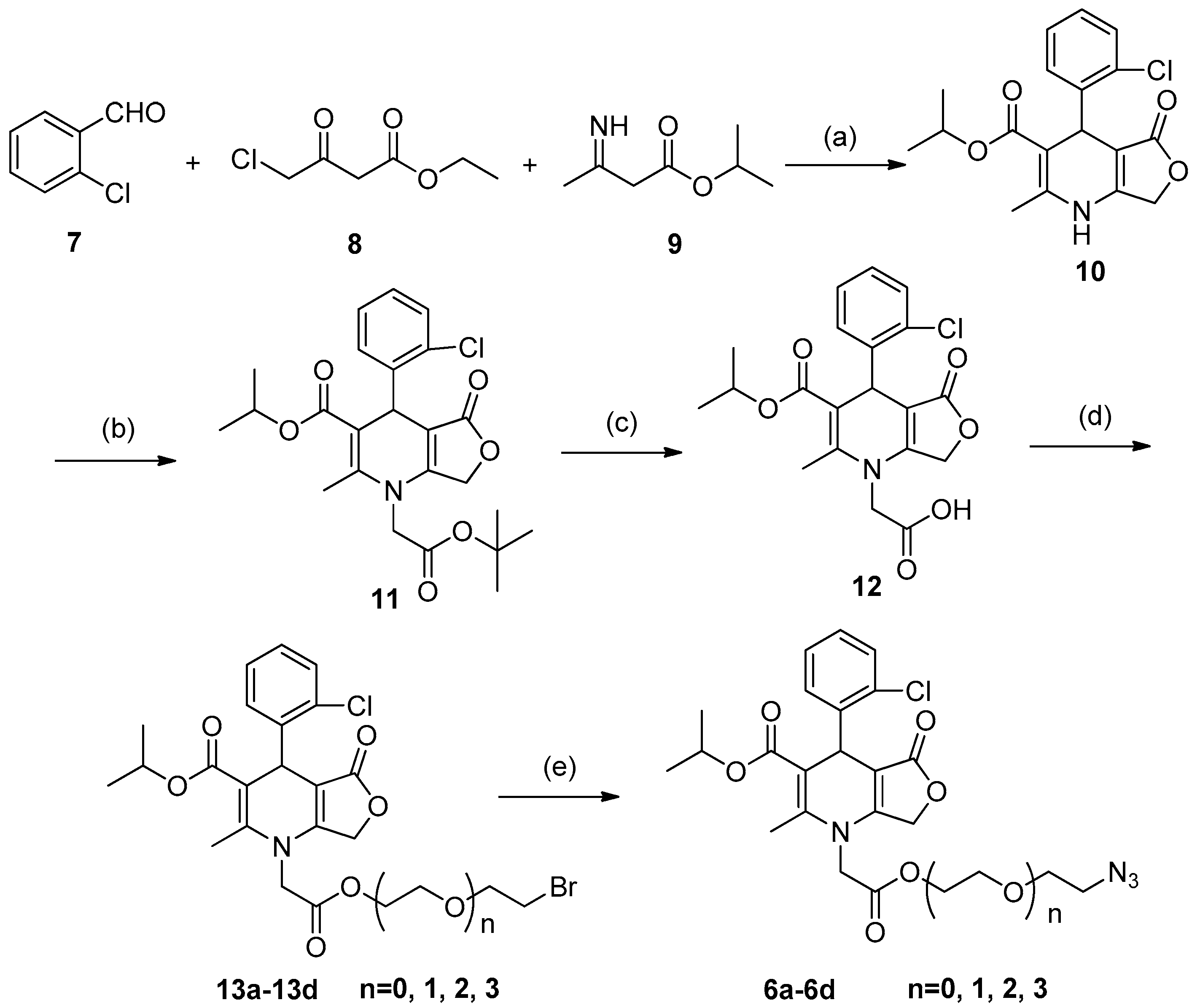 Molecules 24 02394 sch001