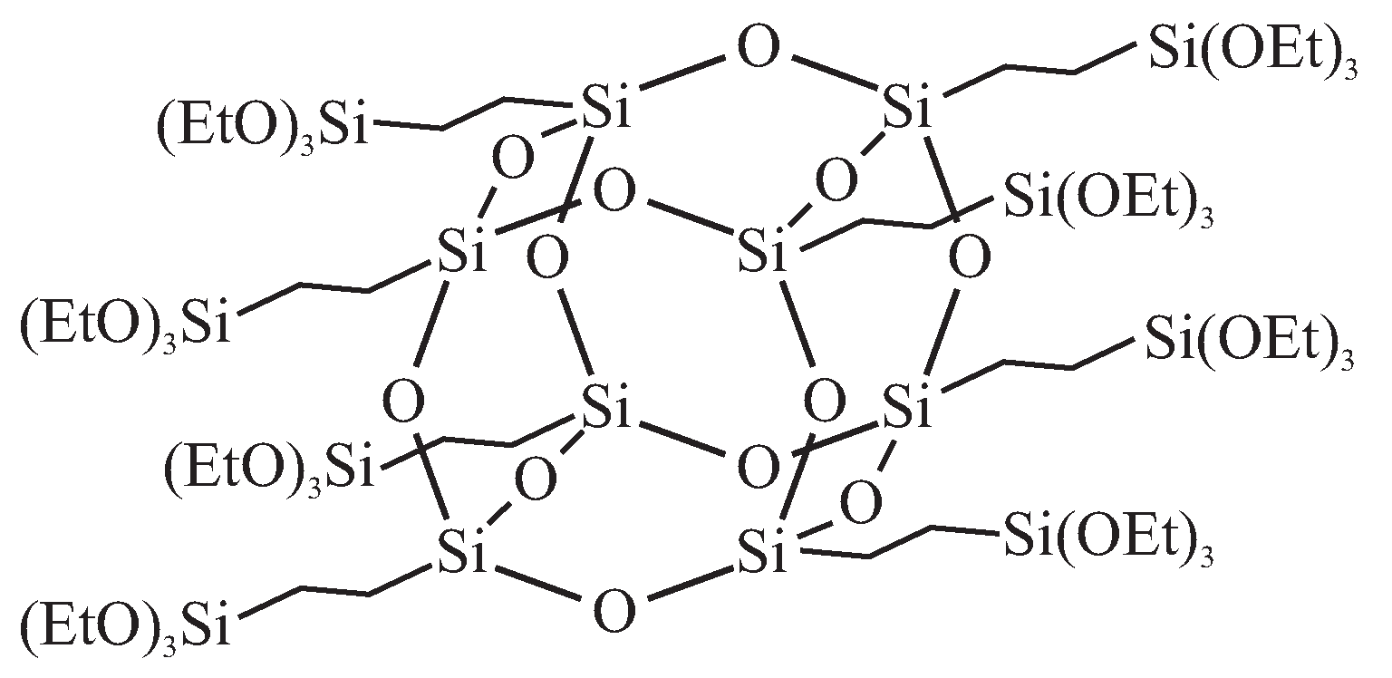 Molecules 24 02395 g007 Molecules 24 02395 g007